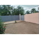 Villa 3 chambres