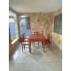 Villa 3 chambres