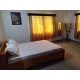 Villa 3 chambres