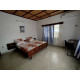 Villa 3 chambres