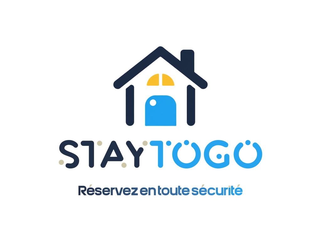 Stay Togo